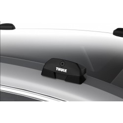 Thule uždengėjai - Fixpoint KIT Cover 710750 